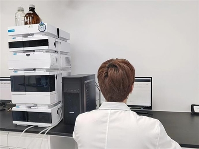 元一生物完成近億元A輪融資，加速合成生物學(xué)新產(chǎn)品研發(fā)生產(chǎn)