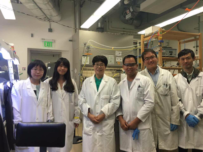 蘇州大學(xué)榮獲2017年教育部高校科學(xué)研究?jī)?yōu)秀成果獎(jiǎng) 7項(xiàng)目榮列全國第七