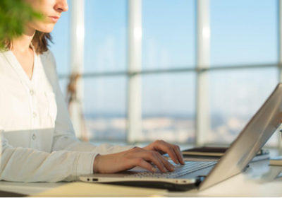 泛微OA辦公系統成功簽約上海怡爵環?？萍?，助力企業數字化升級