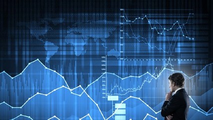 濱江智谷科技園6家入孵企業(yè)獲評(píng)浙江省科技型中小企業(yè)