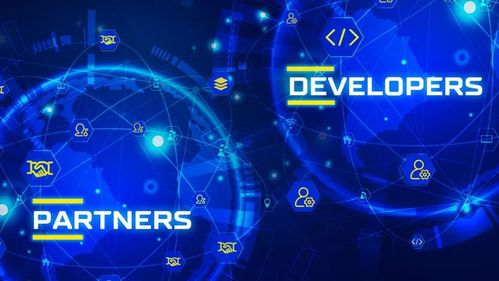 國產軟件崛起 來也科技技術創新獲Gartner認可，引領全球軟件科技新浪潮