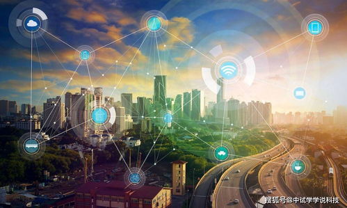 天華科技完成立創慧得B輪融資，加速軟件科技領域技術開發新布局