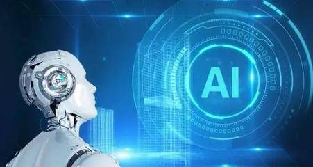 阿里20億美元收購考拉，7億領投網易云音樂 科技巨頭生態布局再升級